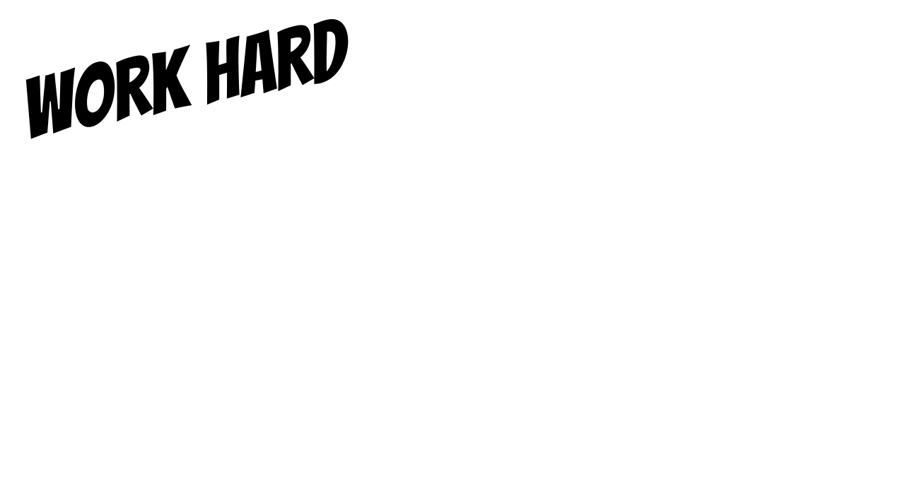 Layer