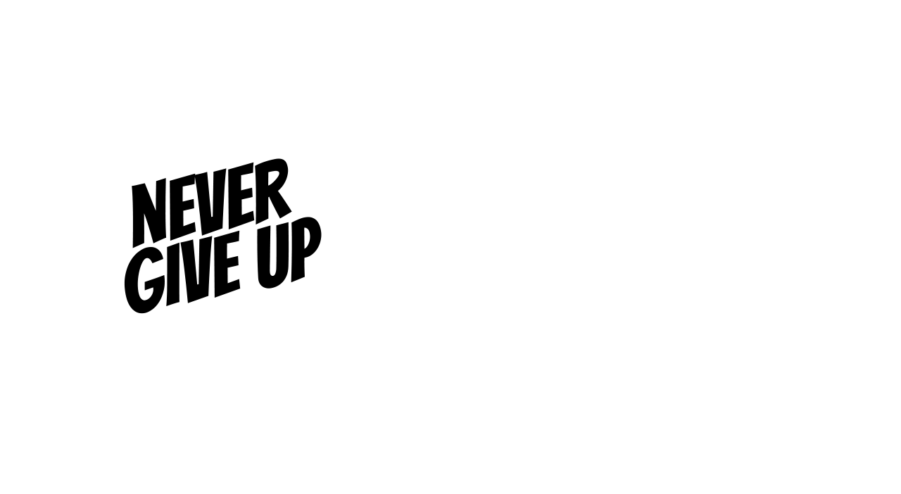 Layer