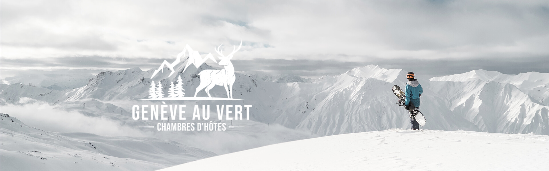 header-geneve-au-vert